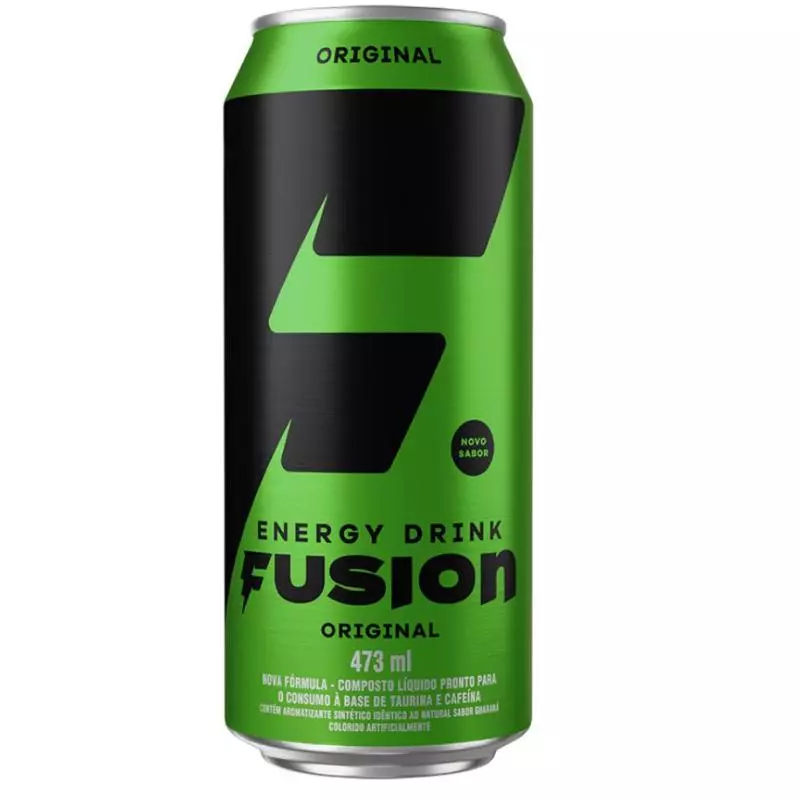 Energetico