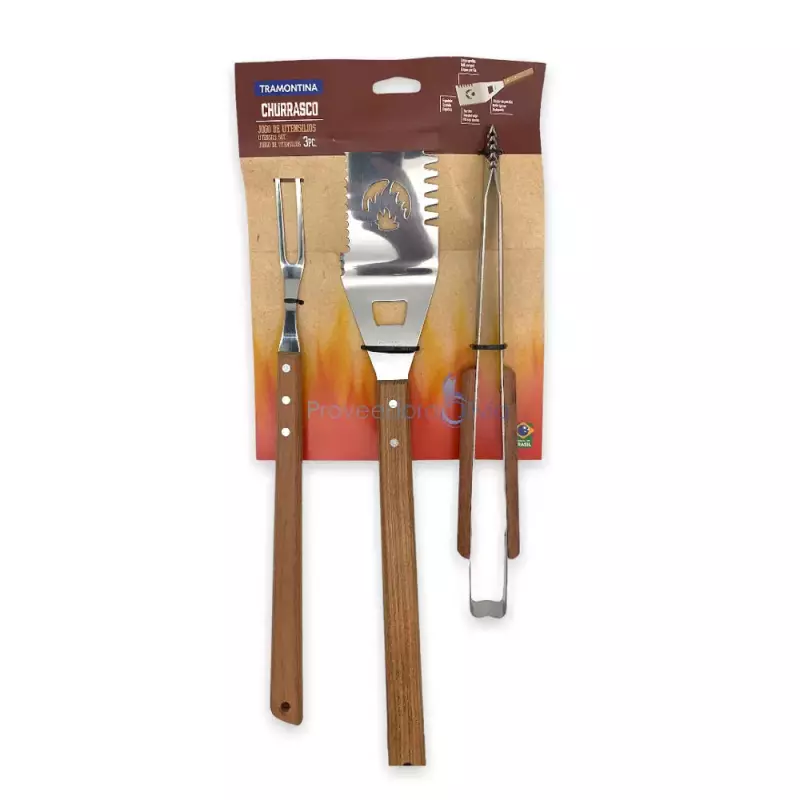 JUEGO PARA ASADO 3PZS(copy)