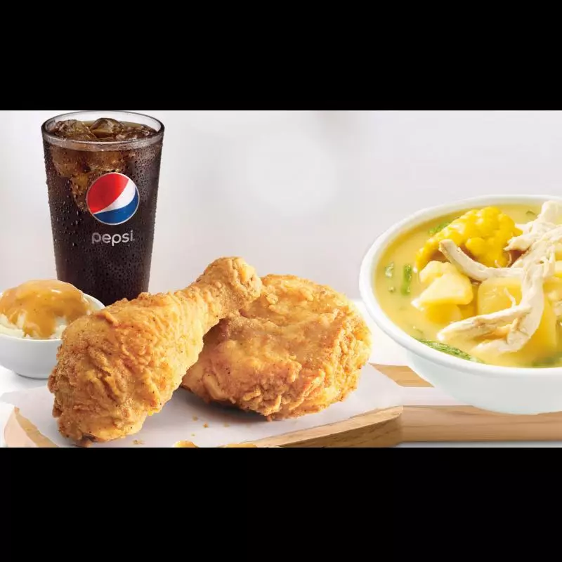 Promo PolliCrispy               R02