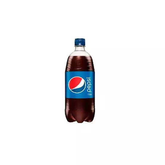Pepsi 1L