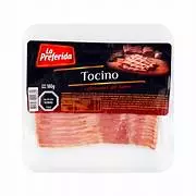 TOCINO SACHET 100G