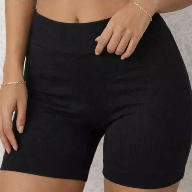 Cachetero 2002 Silk-Seamless