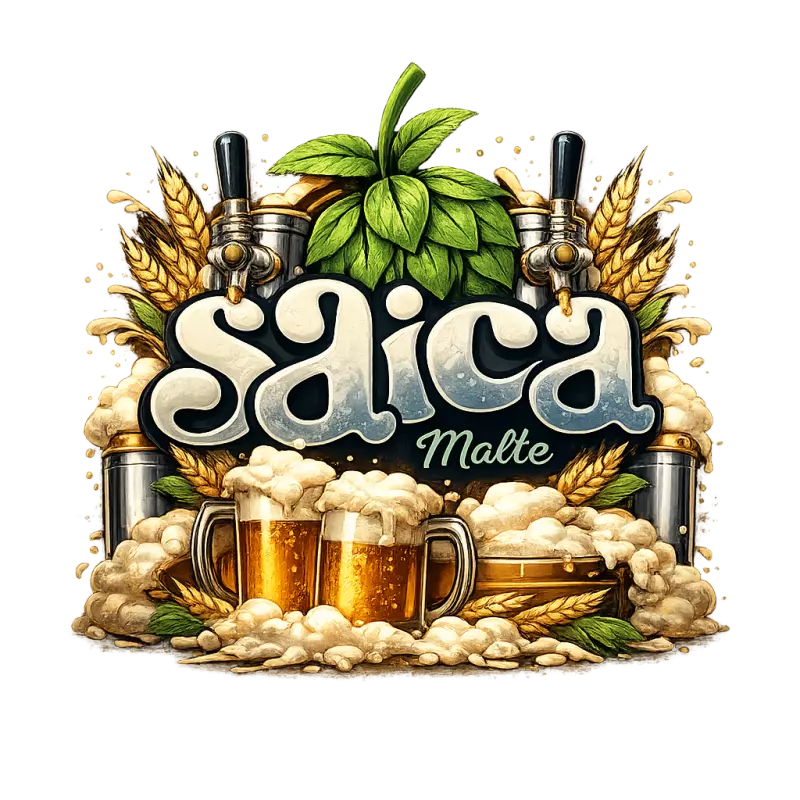 Chopp Variados ( a partir de 30Lt)