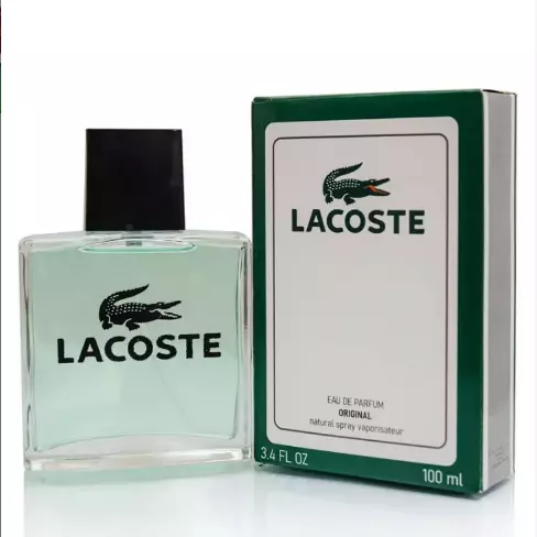 Lacoste-100ml