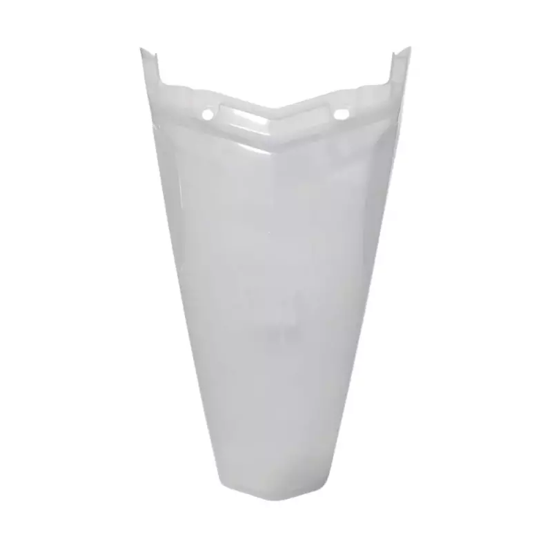 GUARDABARRO TRASERO XTZ 125 TRANSPAR