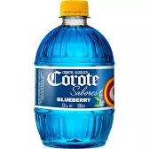 COROTE BLUEBERRY 500ML