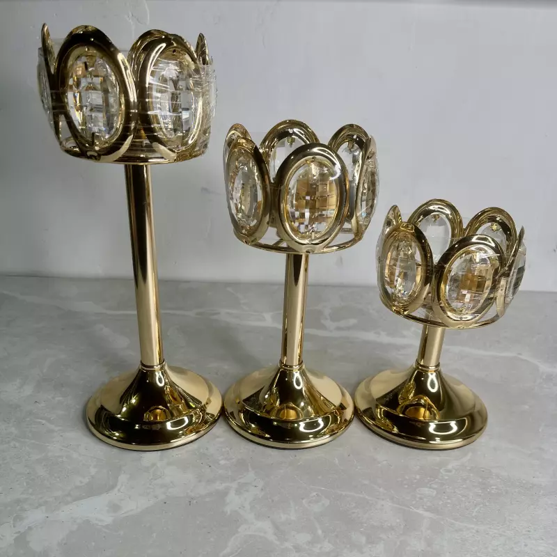 CANDELABRO REF 4363-42