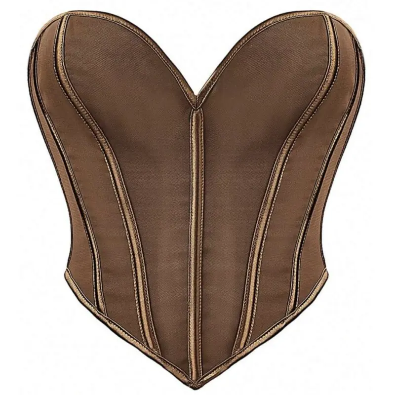 Corset