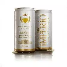 Cerv Imperio 269 ml
