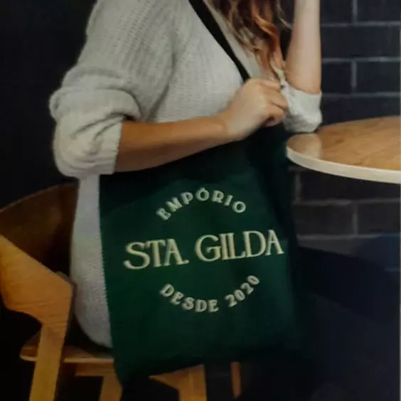 ECO BAG