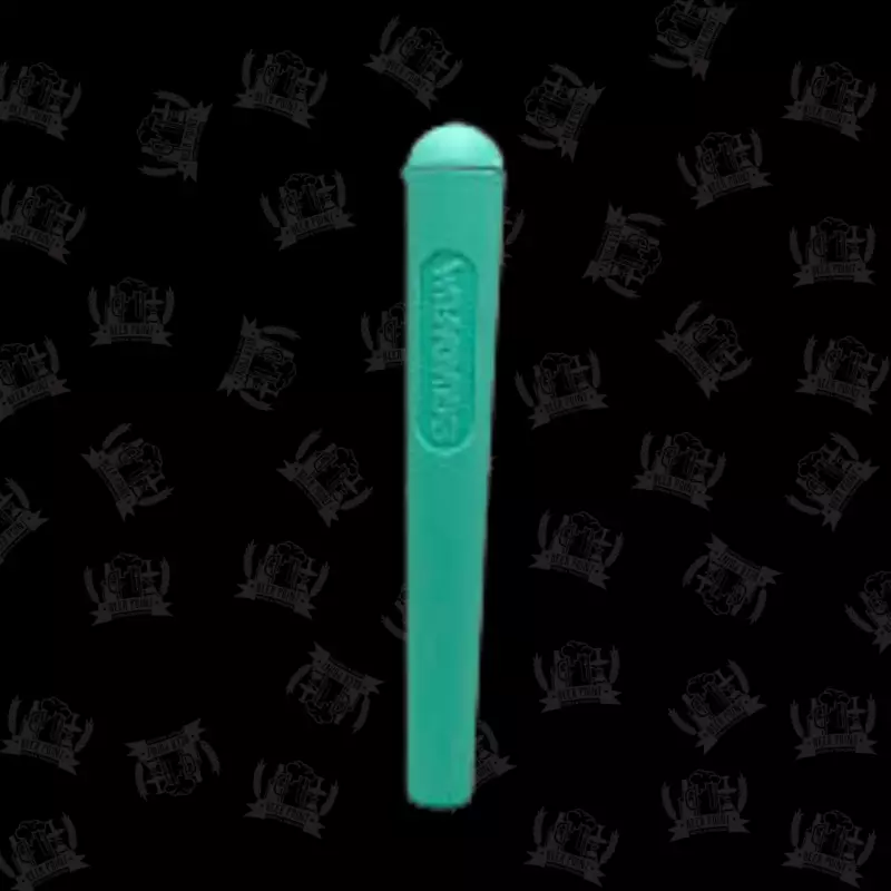 Porta Cigarro Squadafum