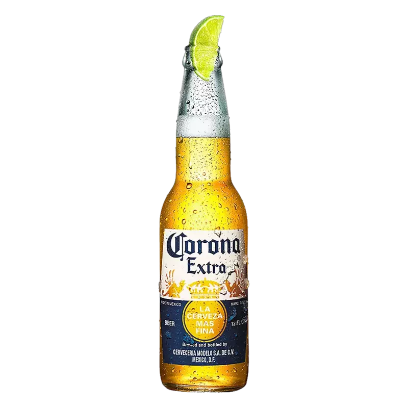 CORONA LONG