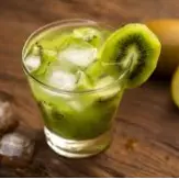 CAIPIROSKA FRUTA ESPECIAL (KIWI)