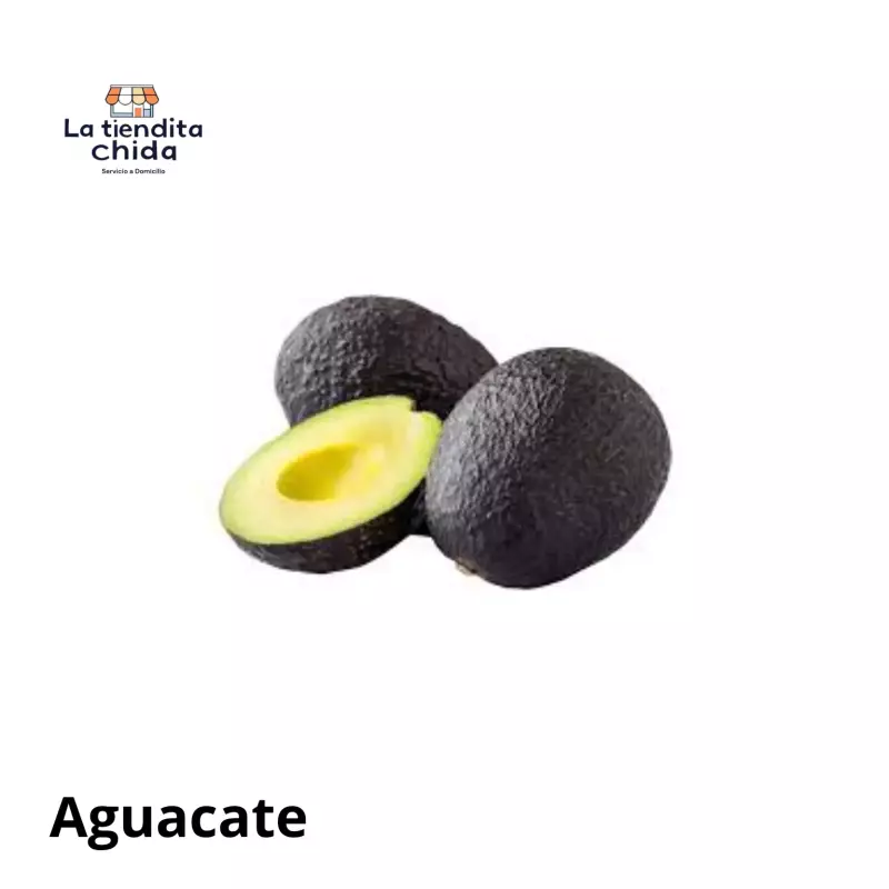Aguacate