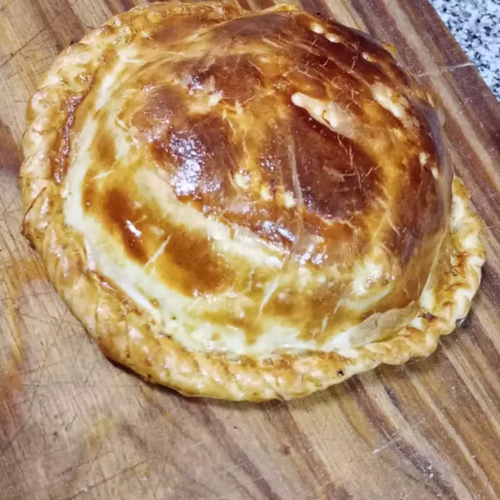 𝐕𝐨𝐥𝐚𝐝𝐨𝐫 𝐂𝐥𝐚𝐬𝐢𝐜𝐨