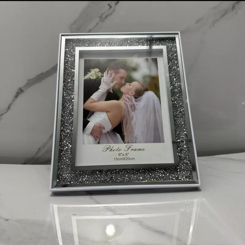 PORTARETRATO REF CZ-163-3 PLAT