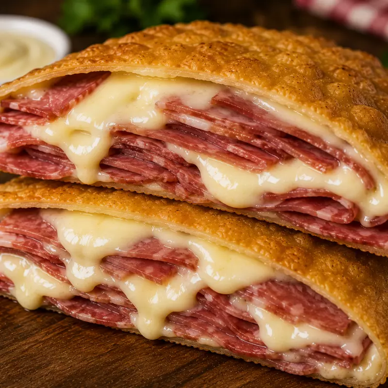 Salame