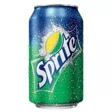 SPRAYT LATA
