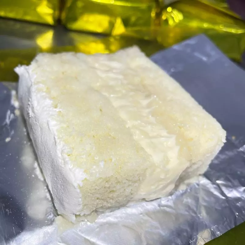 Bolo Gelado (Ninho Duplo Trufado)