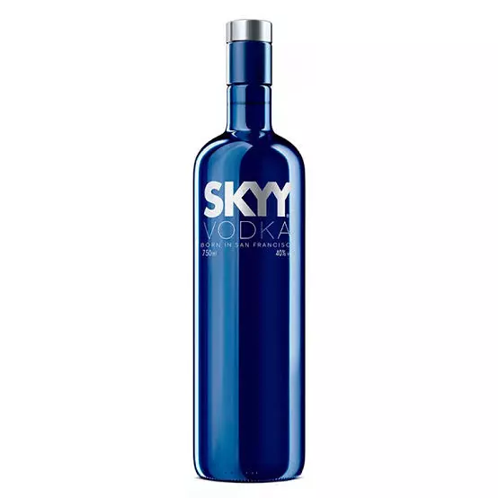 Skyy 750ml