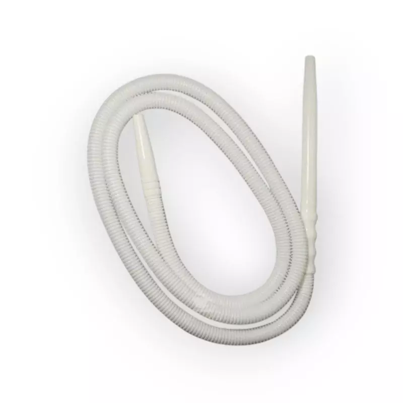 Mangueira Zomo Branca