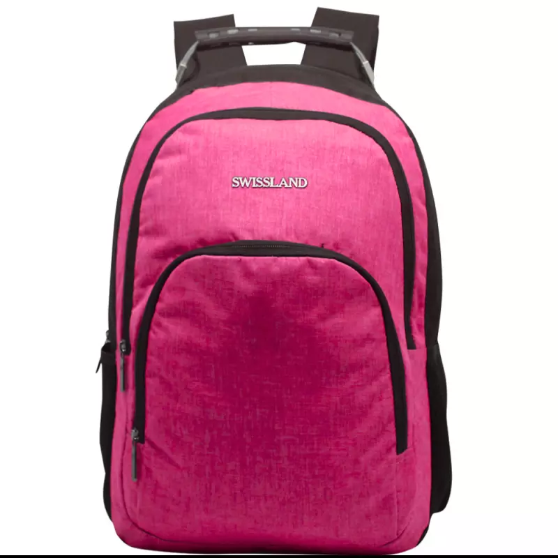 MOCHILA EXECUTIVA SL-04038