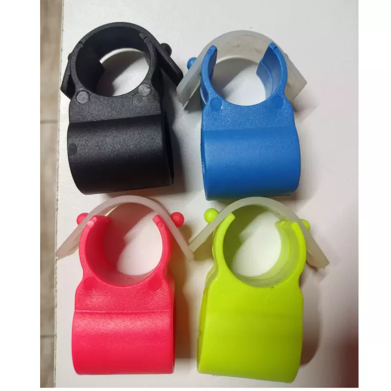 DESCANSO DE MANGUEIRA