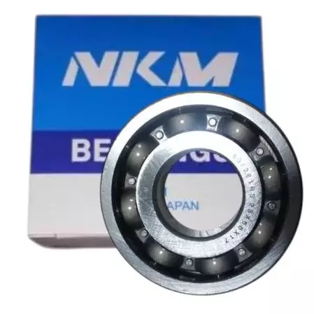 BALINERA 63X28 1RS 28/68/17 NKM