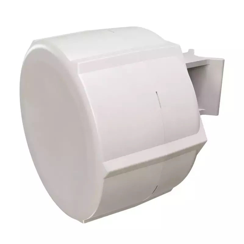 Mikrotik SXT LTE6 kit Internacional