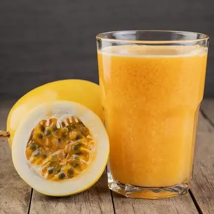 Maracujá (Suco Natural)
