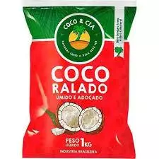 Coco 1k