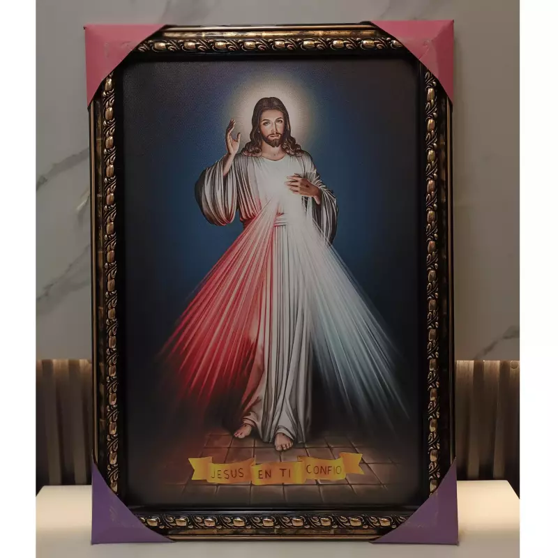 CUADROS DECORATVOS REF 8158-9