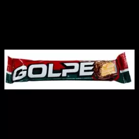 GOLPE