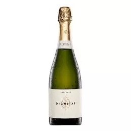 Cava Dignitat ExtraBrut (ESP)