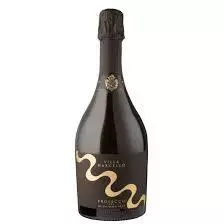 Villa Marcello Prosecco