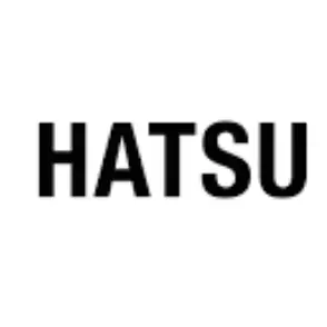TE HATSU