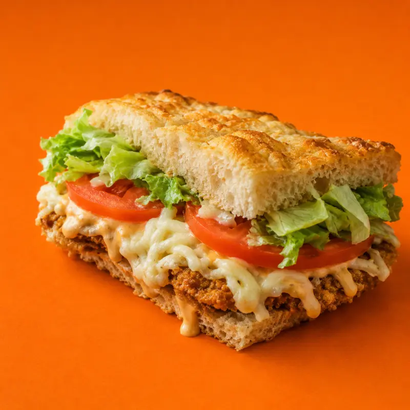 Para compartir! (Comen 2)