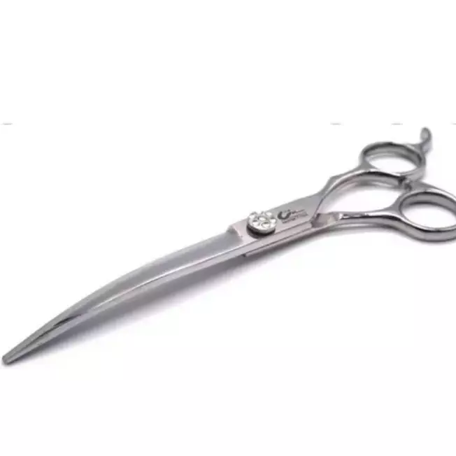 TESOURA CURVADA UMI 7.0