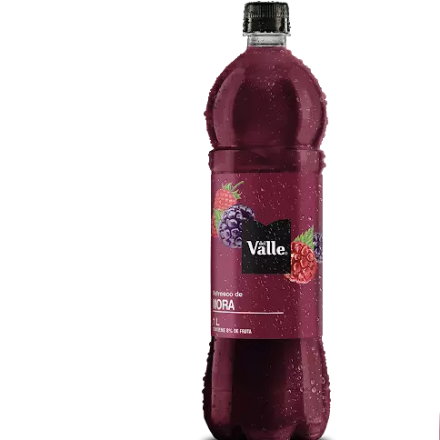 Jugo del valle 1 L