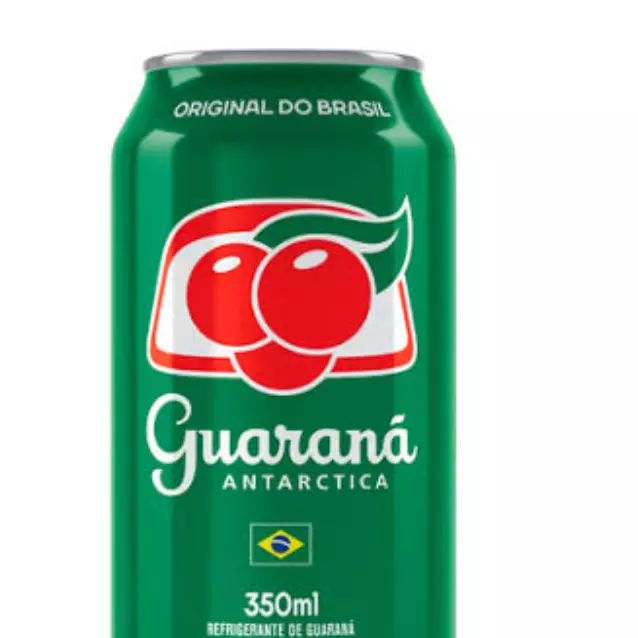 Guaraná