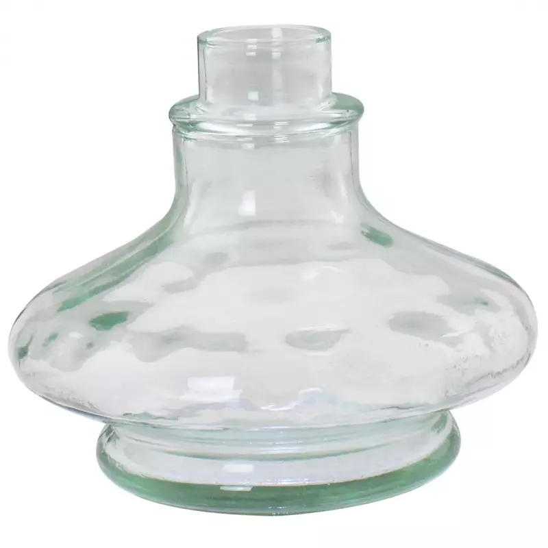Vaso Transparente