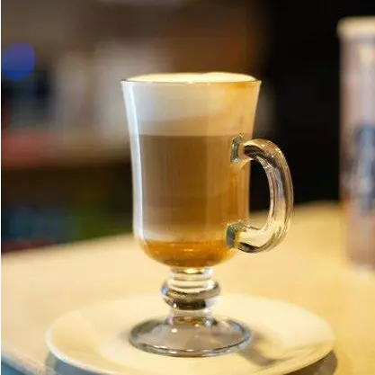 Capuccino