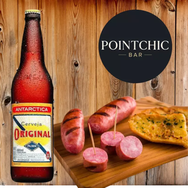 Terça-feira / Tuesday