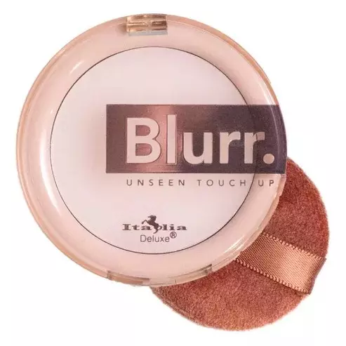 blurr ITALIA