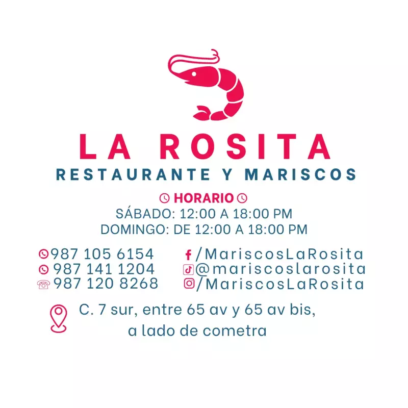 Natural (sin camarón)