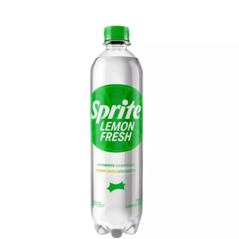 Sprite  (510 ml)