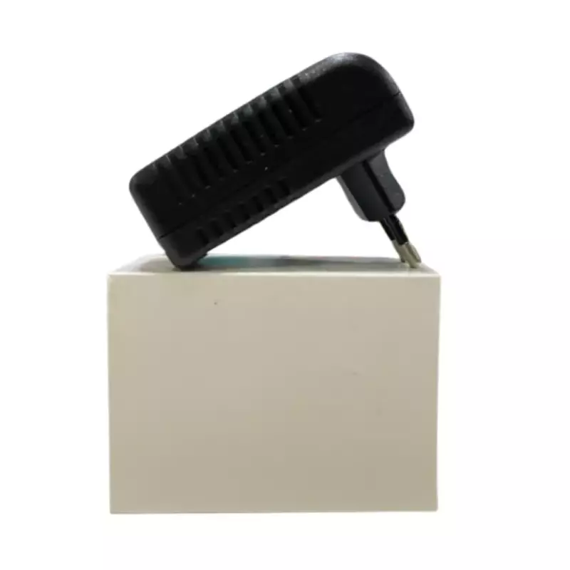 FONTE POE AITEK 24V 1A SIGMA-FP02