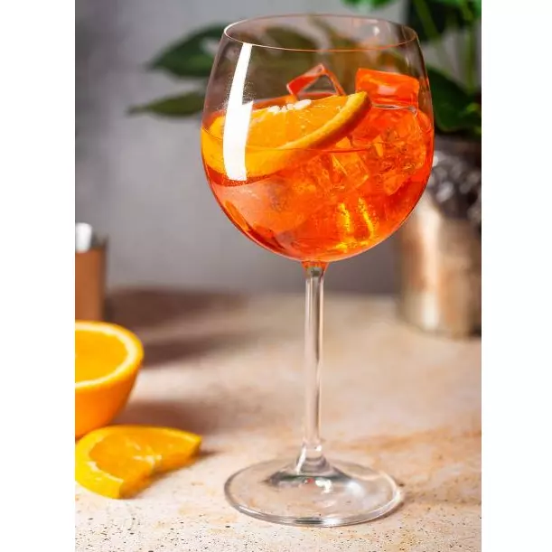 _APÉROL SPRITZ_