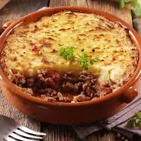 Escondidinho de Carne Moida(copy)