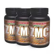 ZMC Carbon